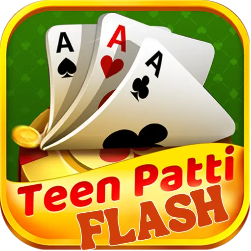 crazy teen patti variations download