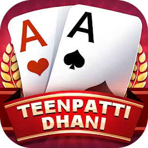 teen patti training simulator download