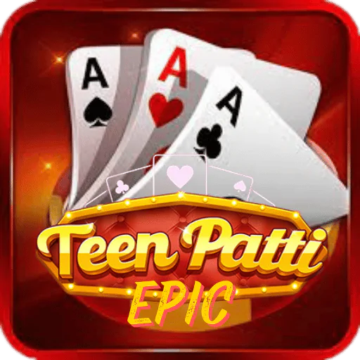 teen pati masters download