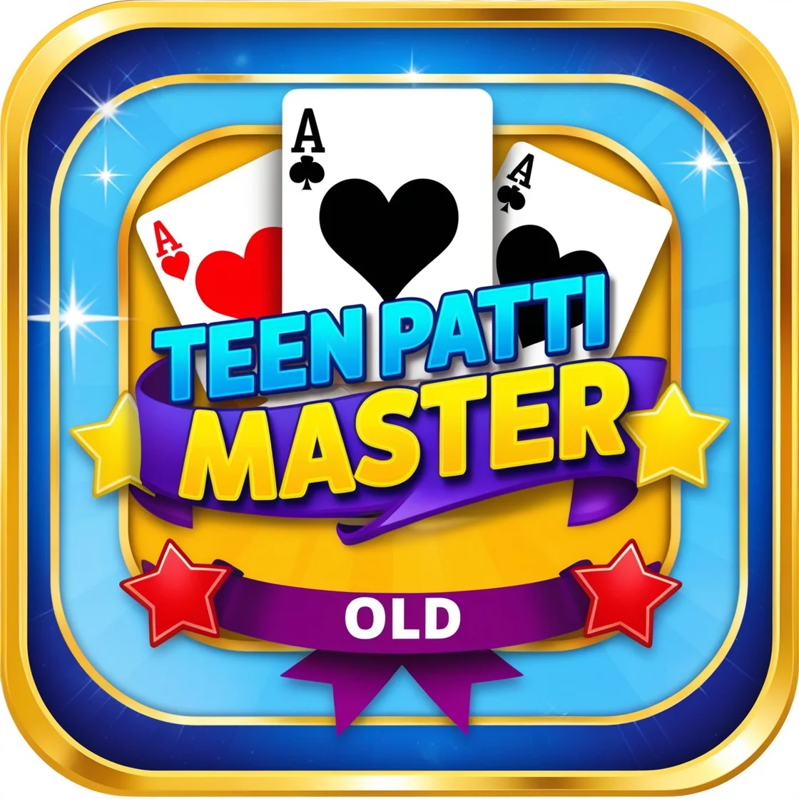 teen patti moxie download