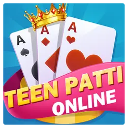 teen patti for pc game download