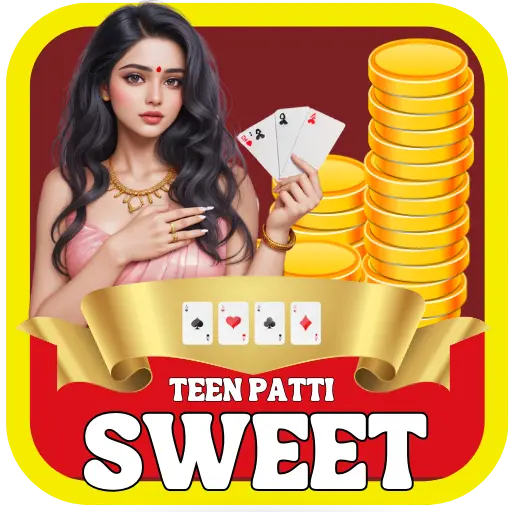 teen patti wealth download download