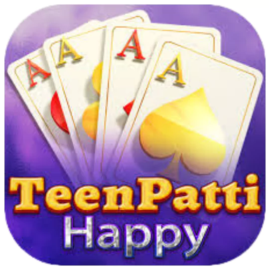 teen patti 123 download