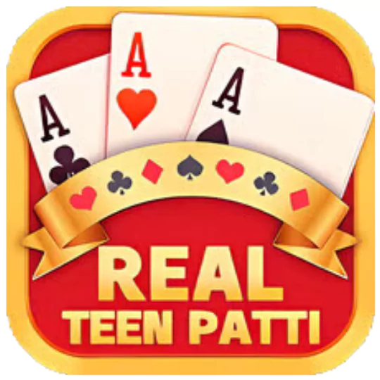 vango teen patti download