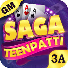 teen patti activity download