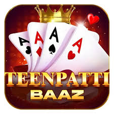 3 patti new download