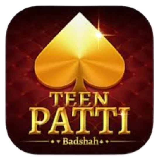 teen patti huge download