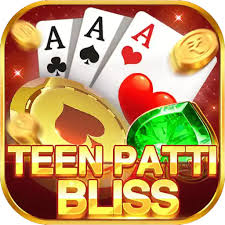 teen patti love app page download