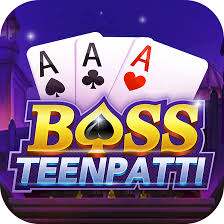 teen patti gala apk download