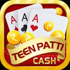 teen patti millionaire golden download