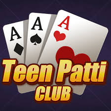 mix teen patti download
