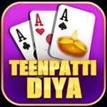 teen patti champion apk download download