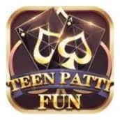 happy teen patti 100001 download