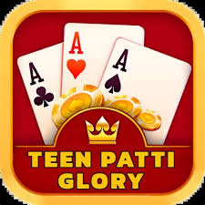 teen patti cash back download