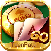 cash teen patti download
