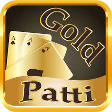 ultimate teen patti pc game download