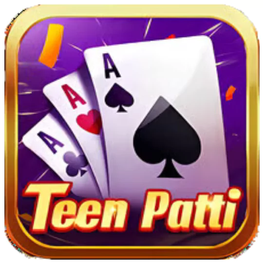 namste teen patti download