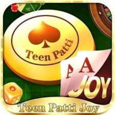 teen patti vungo mod download