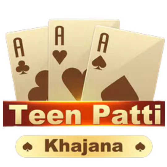teen patti cosino download