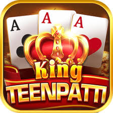 teen patti anytime download