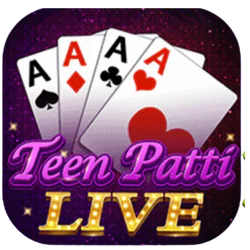 teen patti gold new update download