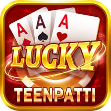 teen patti go hack download