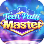 teen patti master ap download