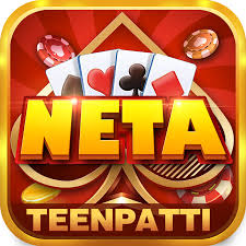card royale teen patti battle download