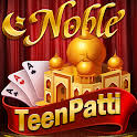 teen patti bus stand download