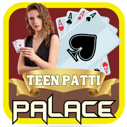 teen patti sex videos download