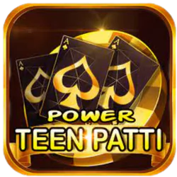 teen patti udaan customer care number download