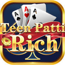 new teen patti game 51 bonus download