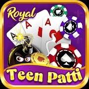 teen patti basket online download