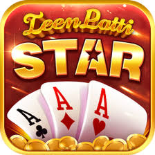 teen patti uono download