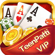 teen patti unlimited chips hack download