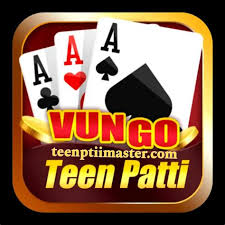 teen patti real apk download download