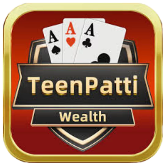 teen patti met download