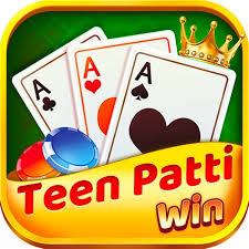 k little teen patti download