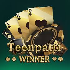 teen patti master 3000 download