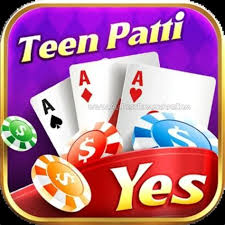free bonus teen patti game download
