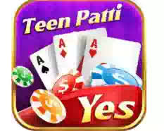 teen patti good download