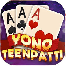 cury teen patti download